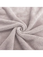 Unisex župan Tampa 2149 světle šedá - Vestis Unisex župan Tampa 2149 světle šedá - Vestis