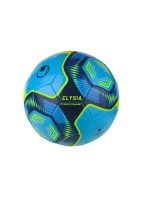 Uhlsport Elysia Ball 45139162 Uhlsport Elysia Ball 45139162