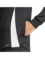 Adidas Tiro 24 Training Hoodie M IJ9957