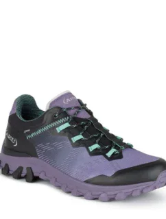 Trekingová obuv Aku Levia W 749672