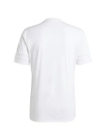 Tričko adidas Squadra 25 M JG5834 pánské