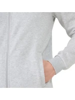 Mikina 4F M1463 M 4FWMM00TSWSM1463 27M pánské