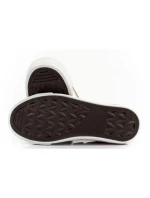 Boty Lee Cooper Jr LCW-25-34-3574K