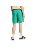 Adidas All SZN Francouzské froté šortky M JI6417