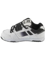 DC Shoes Stag DC01813-062 White 36 DC Shoes Stag DC01813-062 White 36