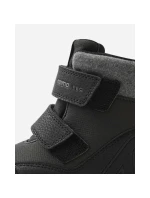 Reima ReimaTec Hallava dětská obuv (5400147A-9960) Reima ReimaTec Hallava dětská obuv (5400147A-9960)