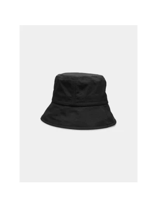 Dámská kbelíková čepice OUTHORN