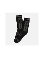 Rossignol MTB ponožky