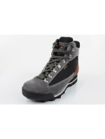 Trekingové boty Aku Ultra light GTX