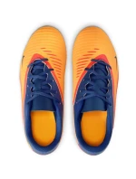 Boty Nike Phantom 6 Low Club Erling Haaland Jr FG/MG HQ2026-800 Boty Nike Phantom 6 Low Club Erling Haaland Jr FG/MG HQ2026-800