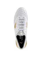 Boty Mizuno Morelia Neo IV Beta Elite FG P1GA264250