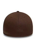 Kšiltovka New Era 39THIRTY Oracle Red Bull - 60772104