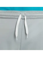 Dětské kalhoty NK DF Academy Trk Kp Fp Jb Jr CZ0973 019 - Nike