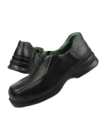 Bezpečnostní pracovní obuv Lavoro 1131.00