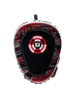 Tréninkový štít Golope