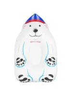 Nafukovací sněhová skluzavka Spokey Bear 942310