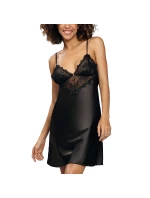 Dkaren Frances barva:černá