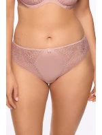 Gaia 1289P Freja barva: růžová