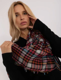 Závoj AT CH 3007.61 vícebarevný