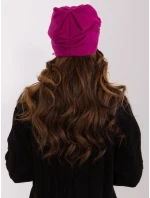 AT CZ 2329 cap.79 fuchsiová AT CZ 2329 cap.79 fuchsiová