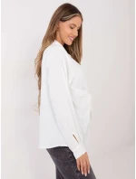 Košile IT KS 29053.69 bílá