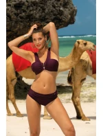 Plavky Amina M-658 (19) - Marko Plavky Amina M-658 (19) - Marko