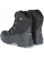 Pánská zimní obuv Trespass Zotos