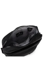 Taška VUCH Arllo Black Taška VUCH Arllo Black