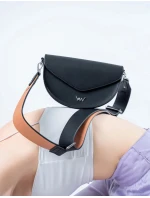 Popruh VUCH Binn Black