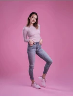 Dámská obuv Vuch Legacy Pink