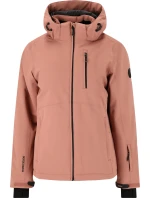 Dámská lyžařská bunda Whistler Drizzle W-Pro 10000