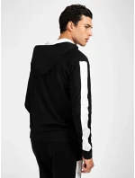 Pánská mikina U0BA10KAGQ0 - JBLK