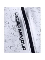 Pánská mikina 1360513 SS21 - Under Armour Pánská mikina 1360513 SS21 - Under Armour