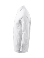 Pánská stylová košile 20900 Bílá - Malfini