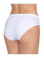 Dámské kalhotky SLOGGI CHIC TAI Dámské kalhotky SLOGGI CHIC TAI