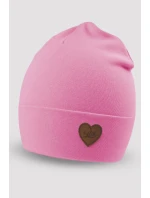 DÍVČÍ ČEPICE FLIP-UP CP008