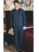 PÁNSKÉ PYŽAMO NOTTINGHAM PG38895