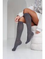 Dámské podkolenky Herringbone 0330.001