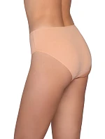 Dámské bikiny FIGS L-120BI-103EX 3-pack