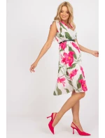 Denní šaty model 197871 Italy Moda Denní šaty model 197871 Italy Moda