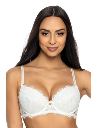 Push-up model 204177 Mat Push-up model 204177 Mat