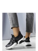 Tenisky model 207984 Solea Tenisky model 207984 Solea