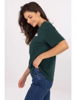 T-shirt model 216048 Sublevel