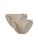 Atlantické slipy 2BMP-014 A'2 S-2XL Atlantické slipy 2BMP-014 A'2 S-2XL