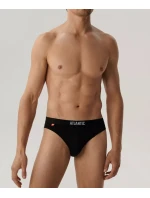 Kalhotky Atlantic 5BMP-094 A'5 S-2XL Kalhotky Atlantic 5BMP-094 A'5 S-2XL