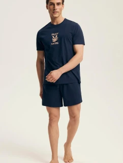 Henderson Core 43462 Legend pyžamo kr/r M-3XL