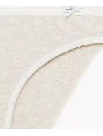 Kalhotky Atlantic 3CLP-002 Sport A'3 S-XL