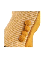 Rukavice Moraj RDD1100-25