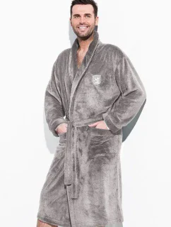 Pánský župan L&L Borys