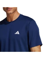 Adidas Train Essentials Training Tee M IC7429 tričko Adidas Train Essentials Training Tee M IC7429 tričko